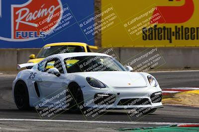 media/Oct-02-2022-Speed SF (Sun) [[14d55dab3c]]/Yellow Group/Session 2 (Turn 11)/